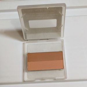 Sandstone Mary Kay mineral Bronzing Powder